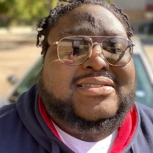 Meet your Posher, Bobby